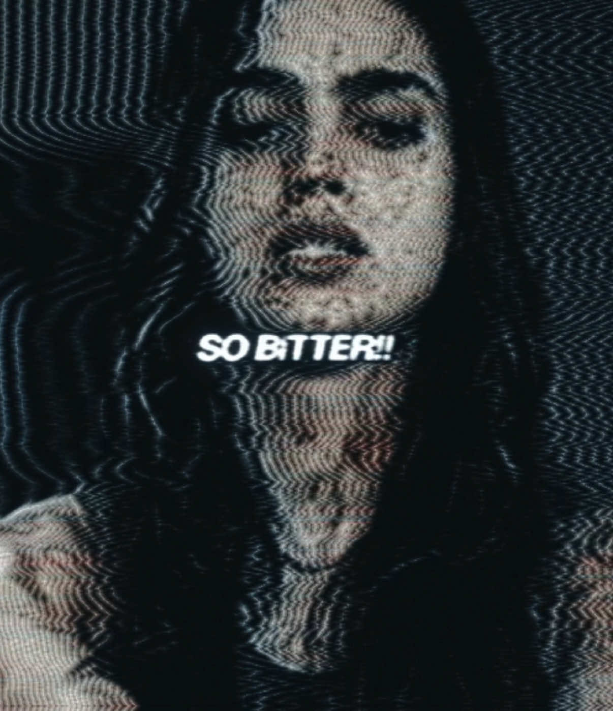 #SAMCARPENTER || so bitter !! CC: 19studios (I think?) Rmk: I can’t find it in rlly sorry  #samcarpenteredit #samcarpenter #melissaberrera #justiceformelissa 