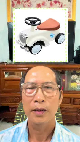 11.738.000đ [Gift] Xe hơi 4 bánh - Hàng tặng không bánHồ 2 Chí Minh có thể phát Thanh toán bảo mật Trả hàng miễn phí t... Giao >#💯💯💯💯👍👍👍👍👍❤️❤️❤️Phạm Cường #TikTokAwardsVN #creatorsearchinsights #xuhuwowsngtiktok2025💕 