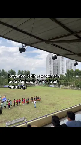 #fyp #4youpage #1jtviews 