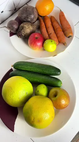 Meeldheer gaadhsiya vedioga jcylo 🫶🏻❤️ @monna design co #hargeisa_somaliland💚🌨❤️ #detoxdrink #detox #canada🇨🇦 #dubai🇦🇪 