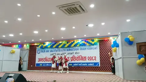 #Growgoodgrowgreat#fyp  #ovallaboratoryschool🙏 