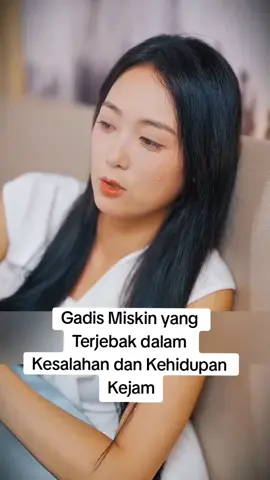 #fypviraltiktok🖤シ゚☆♡viral #dramatiktok #dramaupdate #dramachina #fyppppppppppppppppppppppp 