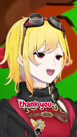 #kaelakovalskia #hololive #holoid #kroni 