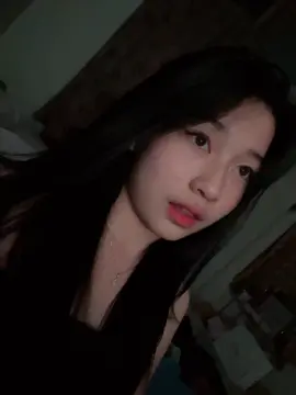 Babaii gaiss #fyp #trend 