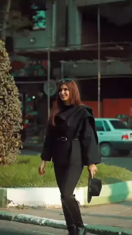 #اكسبلور #fyp #InspirationByWords #اعلى_مشاهدة_في_تيك_توك 