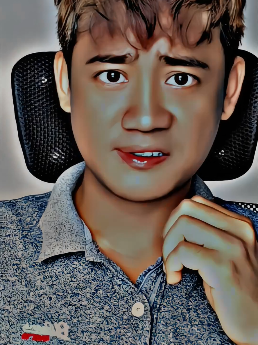 #ဟုတ်တယ်ဟုတ်😉 #moelin045 #fyp #2025 #fypシ 