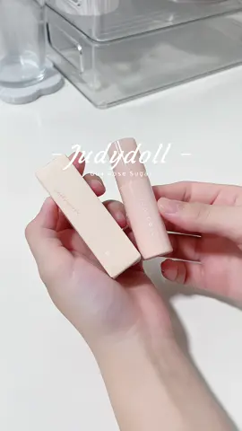 Cái màu son dịu lắm #viral #sonjudydoll #son #makeup #judydoll 