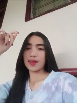 @. 💋 #fyp #manadopunya 