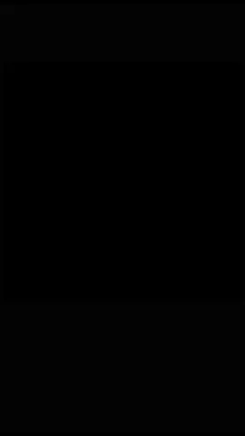 شهيد ابو مهدي مهندس رحمه الله تعالى سكنه فسيح جناته 🩵💔🔥 . .#العراق #يوسف #ملاك_القيسي #ملاك #fyp 