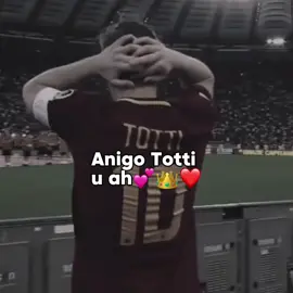 💔😭                                                                                                  #Love sarr#viesproblem😭💔videoforyou #FunkNoCapCut #hypicpioneer #Biscoitocut #viesproblem😭💔viesproblem😭💔 