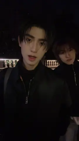 already miss laew!! @Kongjiro 