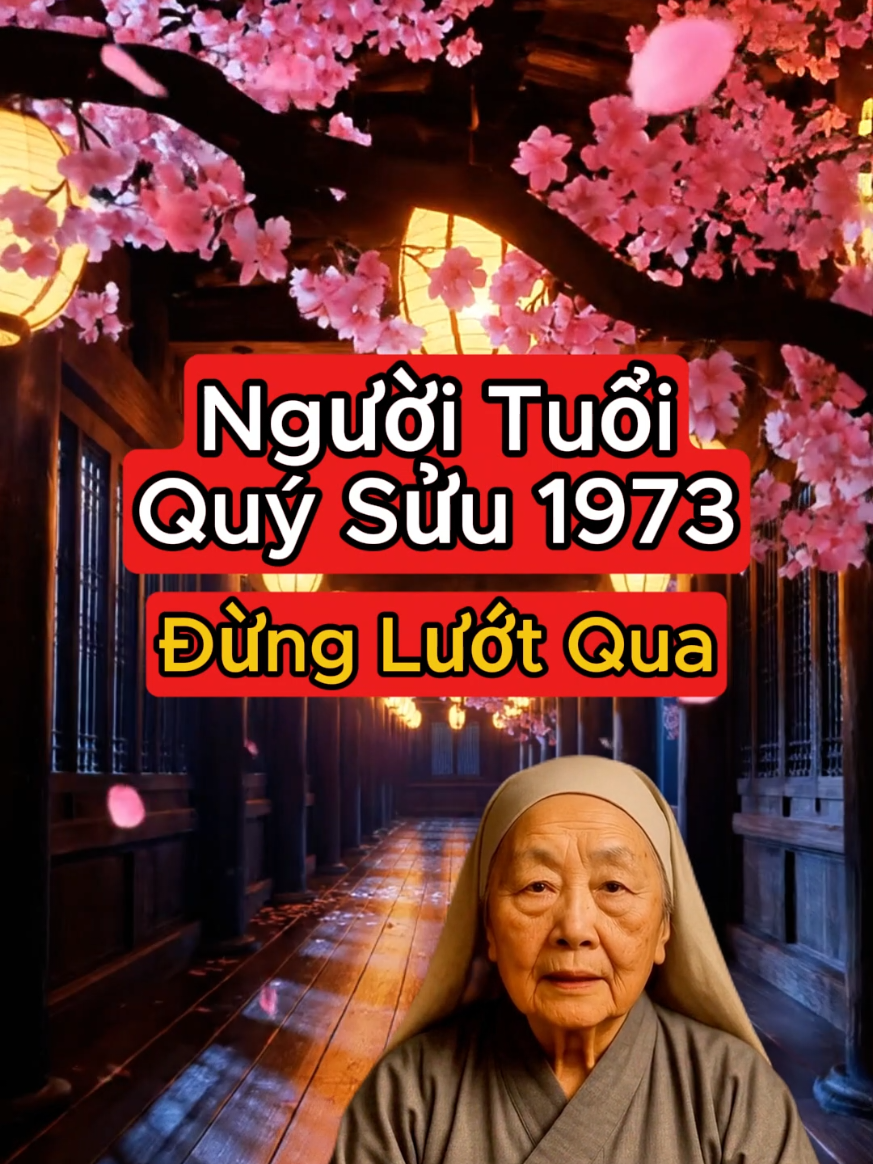 Tuổi quý sửu 1973 lại đây con.#daisubaba #tuổisửu1973 #1973tuổisửu #quysuu1973 #tuoisuu1973 