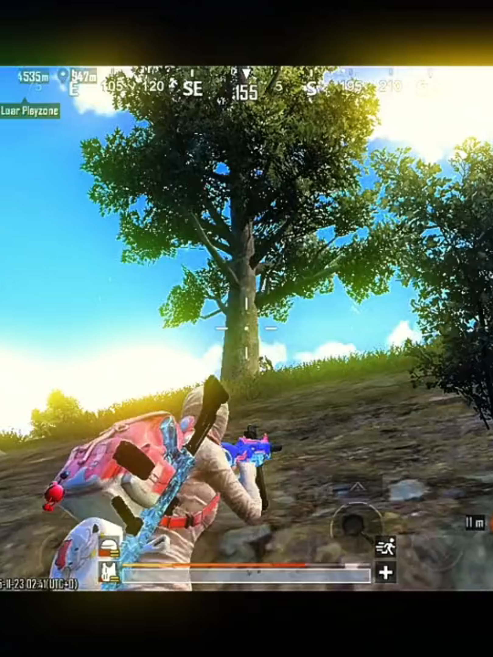 ambil m4 dan UMP mu lupakan sejenak pekerjaanmu, pubg mobile game play edit #capcut_edit #pubgmobile #gameplay #bgmi #gameforpeace #fypシ゚ #foryoupagе #eminem #rihanna