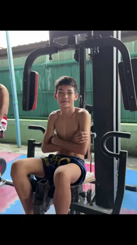 รูปแรกของโทรศัพท์พี่เลยนะไอ้ส.55 @เพชรวังหิน🔥 #ฟีดดดシ 