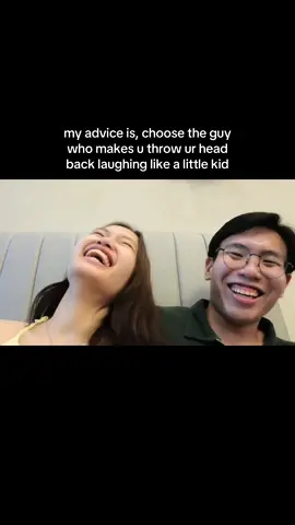 always has me ugly laughing brah @_carsonnlu  #fypシ゚viral #repost #Relationship #sigmagrindset 