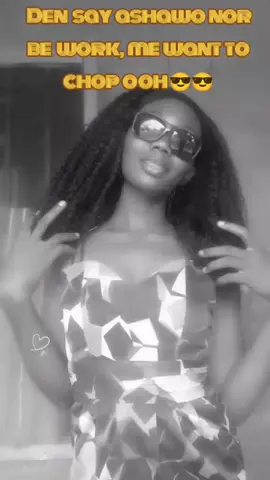 #fypシ゚viral🖤tiktok☆♡🦋myvideo🤗foryou #ashawo #