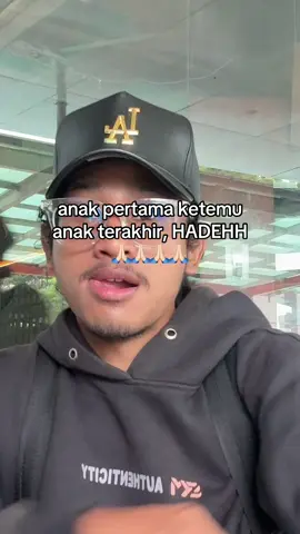 #storytime #story #fyp 