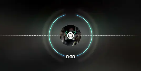 اغنيه مطلوبه #الجزائر_تونس_المغرب🇩🇿🇲🇦🇹🇳 #اغاني_جزائرية #اغاني_تونسية #ريمكس #ليبيا🇱🇾 