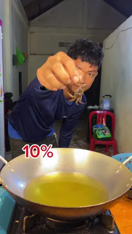 Delicious crab🦀#foodtiktok #tiktokfood #crab 