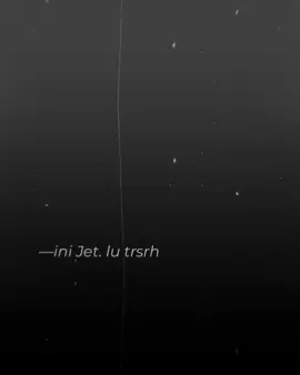 Konsisten vs sb😹 #jj #presetalightmotion #xml #sb #fyp 