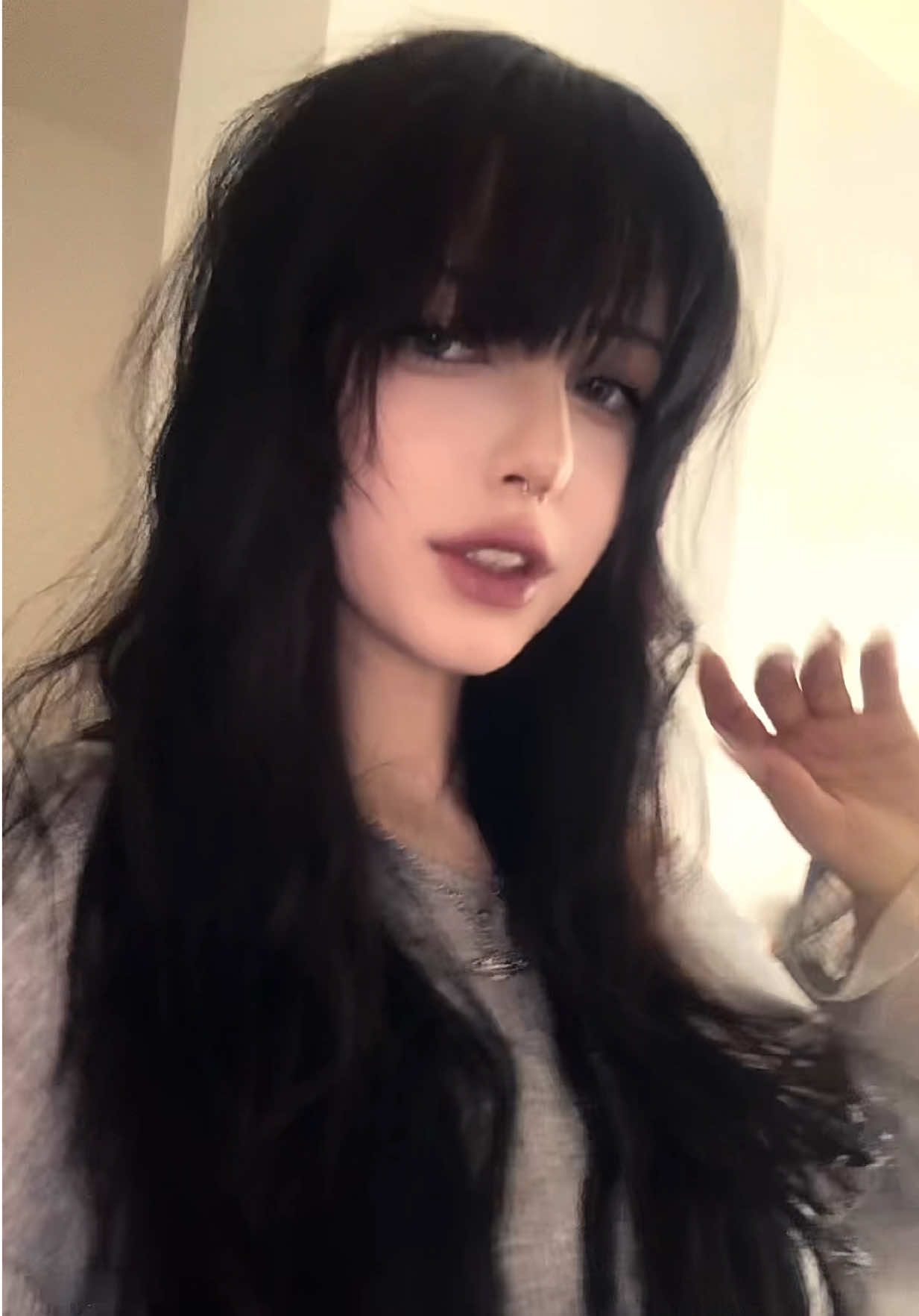 В тгк мои ножки (клянусь) #рек #рекомендации #гта #fyp #маджестик 