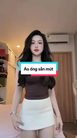 Hẹn hò nhưng hăm iu chắc em là kẻ mất trí :)) #fyp #viral #trending 
