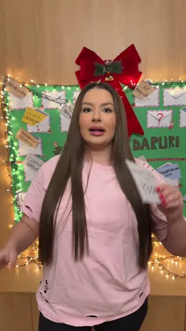 Cadoul 16 este aici ❤️ @Pronovis Medical Clinic ❤️ #24zilededaruri #bucatariaandreeicorb #familiademâncăcioși 