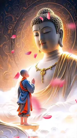 NAM MÔ A DI ĐÀ PHẬT#niemphat #phatphapnhiemmau #adidapha #phatphap #anlac 