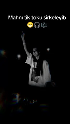 #lordvertigobesdekar #lordvertigomuzik #annabelvibe #lordvertigobrend 