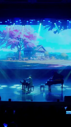 Em Đã Sai Vì Em Tin - Day 7 FanConcert MR.SIRO #MrSiro #Sirocon #FanconcertMrSiro #NhacMrSiro #emdasaiviemtin 