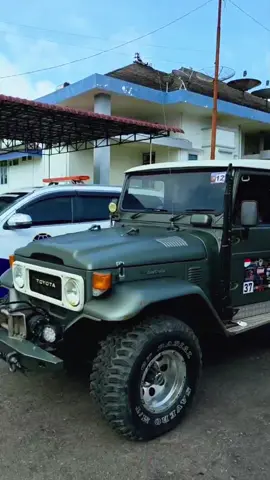 10 Tahun IOF Melawi.  Borneo Expedition Kalbar Kalteng #IOF #malaysia #indonesia #kalbar #kalteng #ofroad #fyp #nangapinoh #melawi #fyppppppppppppppppppppppp #borneo #seruyan #serawak #promomakanharian #katingan #offroader 