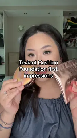 Bet @Teviant @Albert Kurniawan 