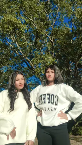 cute maya 💝💖#keepsupporting #foryoupage❤️❤️ #japanmuse @$hri ya 