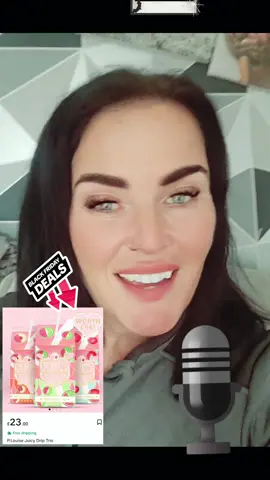 #plouise #fyp #blackfriday #❤️❤️❤️ 