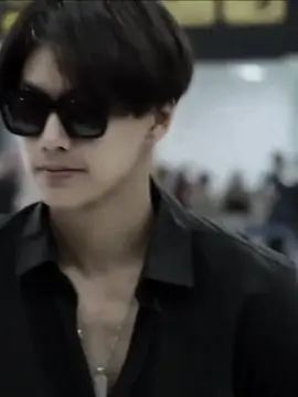 ni baru lakik #ohmpawat #ohmpawatt #ohmpawatchittsawangdee 