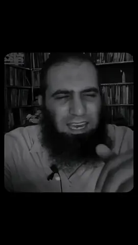 #علاء_حامد_مؤثر_جدا #علاء_حامد #الشيخ_علاء_حامد #المهندس_علاء_حامد 