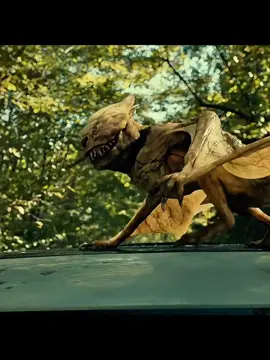 #cine #pelicula #cineenespañol #cinematography #pelis 