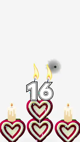 #creatorsearchinsights #ኦርቶዶክስ⛪ተዋህዶ⛪ለዘለዓለም🙏ትኑር🙏 #2millionviews #1millionaudition #fypシ゚viral🖤tiktok☆♡🦋myvideo 