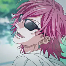 who is he #yuri #anime #edit #animetiktok ★ upload method ★ TG: @editing_news