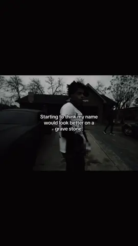 Rs #wockst★rz #lazerdim700 #sad #depression #fyp 