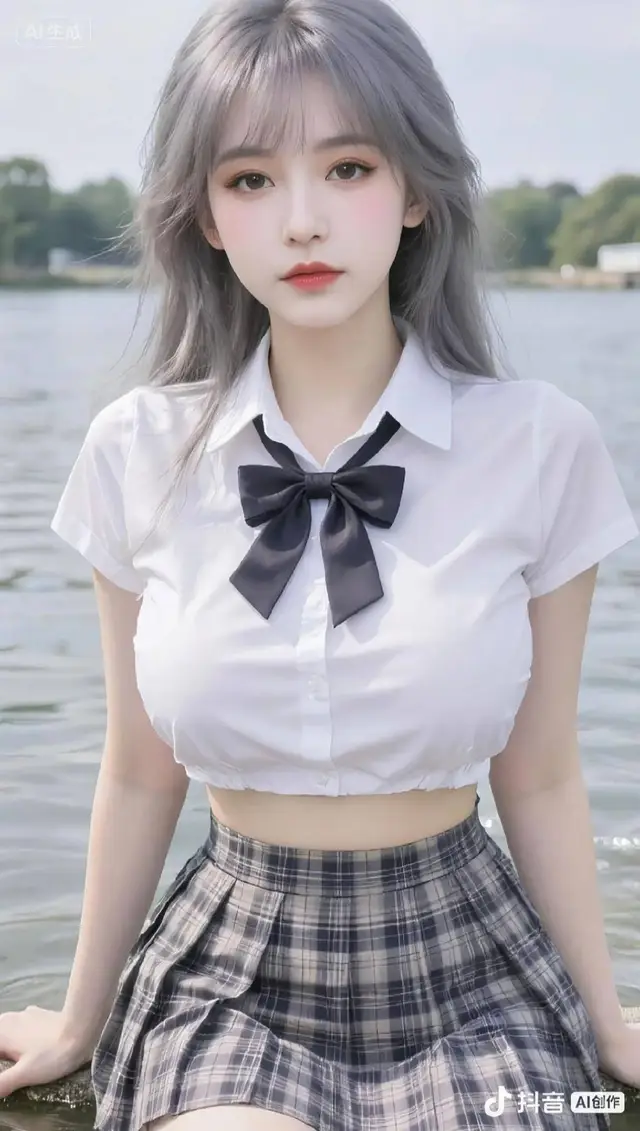 Tiểu Vũ  #GirlHH3DTQ  #ĐấuLaĐạiLục 