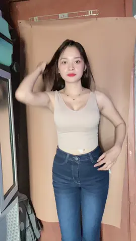 Aku,bb 45 dan jiwa petantang petenteng ini🙂‍↕️#fypシ #xyzbcafypシ 