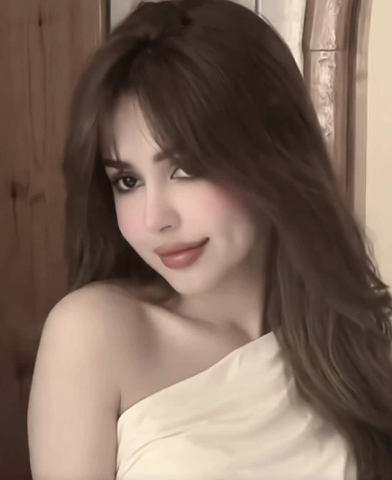 انتاج الوطن غيييير #fyp  