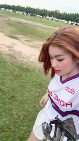 Fresh🍃🌅អាវលើខ្លួនអាចកម្ម៉ង់បានពីបង@@Chem Chanra-ចែម ចាន់រ៉ា @ផ្ការីកគ្រប់រដូវ  #ផ្ការីកគ្រប់រដូវ #ប្រាសាទព្រះវិហារ #អាវវីរះកងទ័ព🙇🏼‍♀️