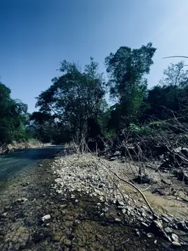 生活和爱情就像电影，结局难以预料。 “Cuộc đời và tình yêu giống như 1 bộ phim rất khó đoán được kết quả..! “ #nguyenkhang🖤📎 #tamtrang #cap #tinhyeu #chill #viral #xuhuong 