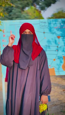 دشمن😈 متاں پہلا مجرم توں ہویں🥲❤️‍🩹#foryou #ownvoice #viral #foryoupage❤️❤️ #saraikipoetry 