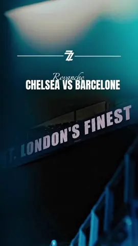 Mesdames, Messieurs… Chaque tragédie possède un acte interdit, celui que le destin a coupé trop tôt, Et que la justice n’a pas su écrire. Le rideau se lève à nouveau, Chelsea revient jouer, l’acte qu’on lui avait pourtant volé. Face à eux, Barcelone revient aussi sur scène. Avec son propre passé, ses propres blessures, ses soirs de gloire et ses nuits d’orage. Un club qui a appris que la lumière ne brille jamais sans un peu d’ombre autour. Le stade devient un théâtre. Le ballon devient une plume. Et chaque passe, chaque duel, chaque souffle du public, réécrit une phrase qu’on croyait figée depuis longtemps. Ce match n’est plus un match. C’est un chapitre réouvert, une vérité interrompue, une dette laissée en suspens. Une revanche, pas contre un club, mais contre le destin lui-même. Parce qu’il arrive un moment, dans la vie comme dans le football, où il faut revenir là où tout a été brisé… pour enfin écrire l’acte qui manque à l’histoire. #chelsea #fcbarcelona🔵🔴 #barca #sportstiktok #footballtiktok 
