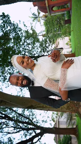 📩 Booking & Inquiries 📞 0634239286 | 0633434525 📍 Kenya: 0717430775 @Zaammedia  Decoration:@Lustrous Events 