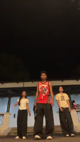 #fypppppp #fyppppppppppppppppppppppp #dance #dancetrend #foryoupage 