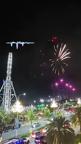 Sa Araw Ng Pasko Rock 🤘🎄🎅🔔❄#music #foryoupage #CapCut #